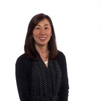 Julie Youm (@julieyoum) 's Twitter Profile