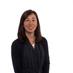 Julie Youm (@julieyoum) Twitter profile photo Julie Youm (@julieyoum) Twitter profile photo