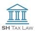 MinnesotaSHTaxLaw (@mn_shtaxlawfirm) Twitter profile photo MinnesotaSHTaxLaw (@mn_shtaxlawfirm) Twitter profile photo