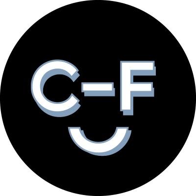 ColumbusFlea's profile picture. https://t.co/RQoZRC3tcu