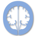 OpenNeuroScience (@centeropenneuro) Twitter profile photo OpenNeuroScience (@centeropenneuro) Twitter profile photo