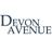 Devon Avenue