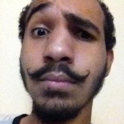 ValarHodoris's profile picture. Wubba lubba dub-dub