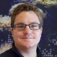 Thomas_Jeffries (@thomas_jeffries) 's Twitter Profile