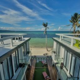 palassaBoracay's profile picture. Palassa Private Residences