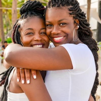 _Morena_Bonita's profile picture. ΑΚΨ Fall '13 | ΔΣΘ Fall '15 ❤️