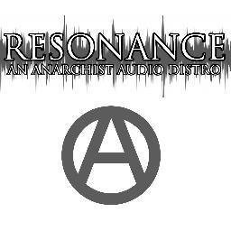 We are recording anarchist and related texts and distributing them in audio forms.
