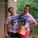 Emily Marie Griffith - @Emily_MarieG - Twitter