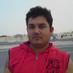 दीपक खनाल (@gozedeepak) Twitter profile photo दीपक खनाल (@gozedeepak) Twitter profile photo