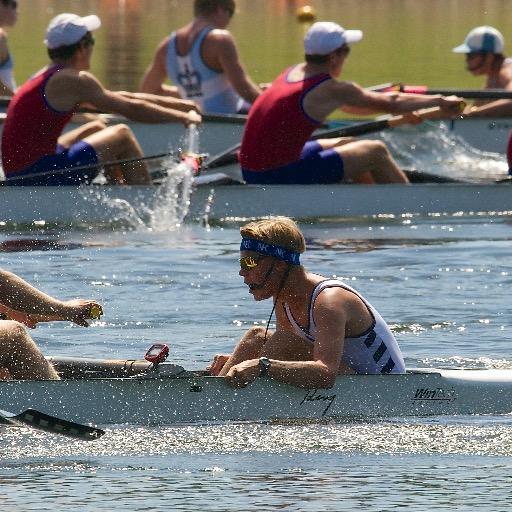 RodmorrisonTim's profile picture. 