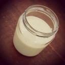 Joey Mayo - @alotofmayo - Twitter