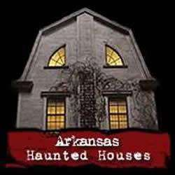 The official Twitter page for http://t.co/ra8SNrEPI5. Find Arkansas Haunted Houses & Halloween Attractions.