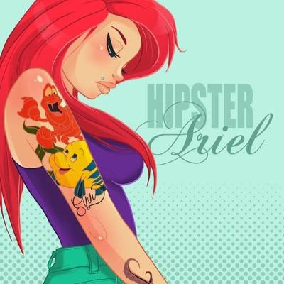 tropicalvibes39's profile picture. try me BITCH I dare u