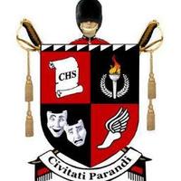 Colonial High School(@CHS_OCPS) 's Twitter Profileg