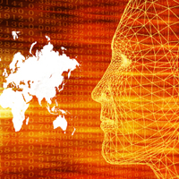 unisell's profile picture. Health, The internet, Technology, Marketing, Building Web sites Blogs and LAN Networks, I plead guilty to all of these, I get great pleasure from helping people