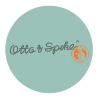 Otto&Spike(@ottoandspike) 's Twitter Profile Photo