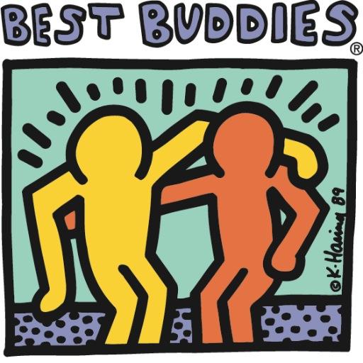 Instagram: bestbuddiesassumption  Facebook: Best Buddies Assumption