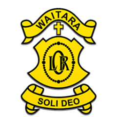 OlorWaitara's profile picture. Our Lady of the Rosary is a Catholic Primary School for students from K-6