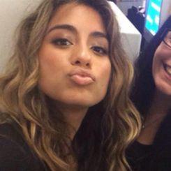 drunknizers's profile picture. grupo de harmonizers no wpp! nome e número na dm.