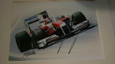 aprare20's profile picture. 