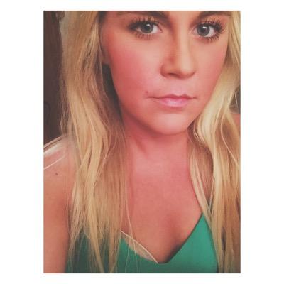 RachelMNess's profile picture. MN #RachelNessPhotography