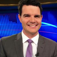 Chris White (@chriswhite2300) 's Twitter Profile