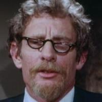 Dr. Francis B. Gröss (@qugart) 's Twitter Profile