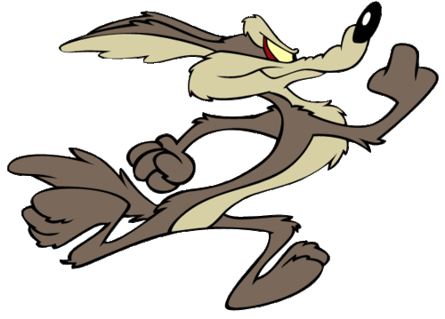 BearsNCubs's profile picture. 