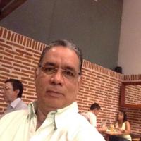 Alex Sanchez (@asanber1) 's Twitter Profile