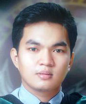 dalbertmarketer's profile picture. 