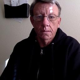 775Moody's profile picture. Former Sportswriter