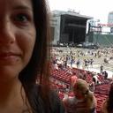 Nicole Lantz - @LantzCole - Twitter