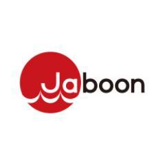 ​日本で、はたらく。Jaboon - 在留外国人向け求人情報メディア

#求人情報 #日本で働く #在留外国人 #情報配信