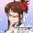 てぃろPのアイコン