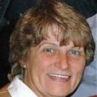 Donna Adams (@donnamahony) Twitter profile photo