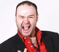 GeovaniPassiani's profile picture. 11:11 💫, Fotógrafo 📸, Entrepreneur🥡, foodie 🌠, Gypsy King 🔝...