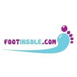 FOOTINSOLE is specialized in functional insoles such as golf insoles, military insoles, safety & mountain climbing shoes insoles.