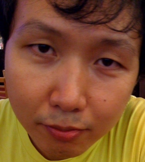 iasandcb's profile picture. Software Storywriter