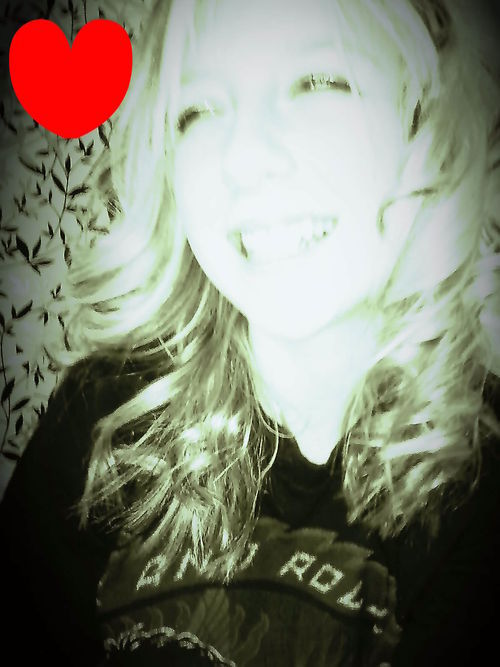 shortbread666's profile picture. 