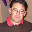 LEO CASTAÑEDA - @leocasta - Twitter