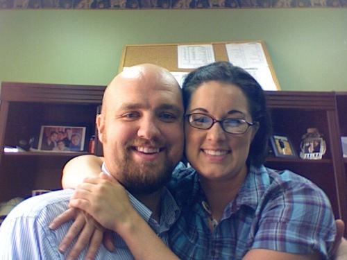 ShannonChilders's profile picture. 