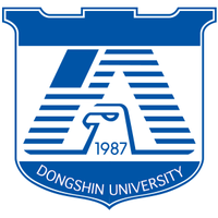 동신대학교 (@dongshinu) 's Twitter Profile