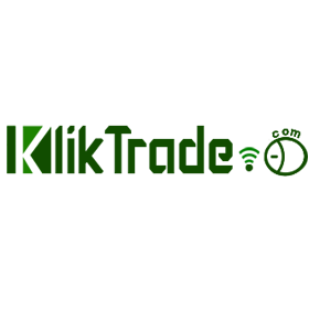 The Official Twitter Account of http://t.co/2sLZMccla8
Contact Us: support@kliktrade.com