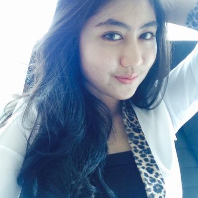 Syari Novita novita syari vitaavitoo Syari Novita novita syari vitaavitoo