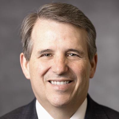 KevinBrannon1's profile picture. Comms/Politics/Public Affairs Consultant.  Husband to an amazing wife. Dad to three girls I adore.  Sinner saved by Amazing Grace.  Proud Texas Aggie.