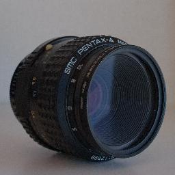 ペンタックスレンズおすすめ一覧 Pentax Lens Twitter
