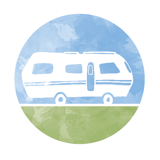 media_driven's profile picture. A roving multimedia startup. We tell stories about real women & their journeys. Join our conversation about the issues most important to young women.