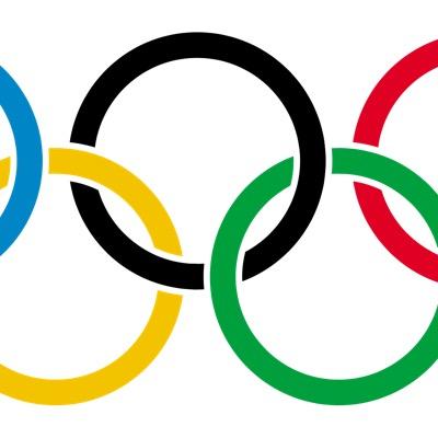 The official Twitter profile of the Jasper Olympic committee. Our goal is for Jasper, Alabama to host the 2024 Olympic Games. We appreciate your support!