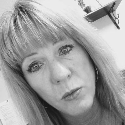 arwaller17's profile picture. I am a Certified Prifessional Medical Coder passing my exam in 2009. I specialize in ED, Clinics and Specialists coding.  Both facility and profee coding.