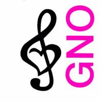 Girls Night Out (@gnowhs) 's Twitter Profile Photo Girls Night Out (@gnowhs) 's Twitter Profile Photo